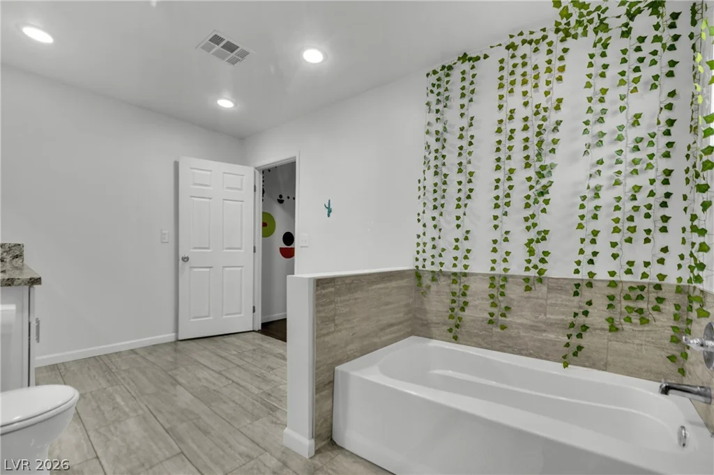 1932 Hassett, Las Vegas, NV 89104