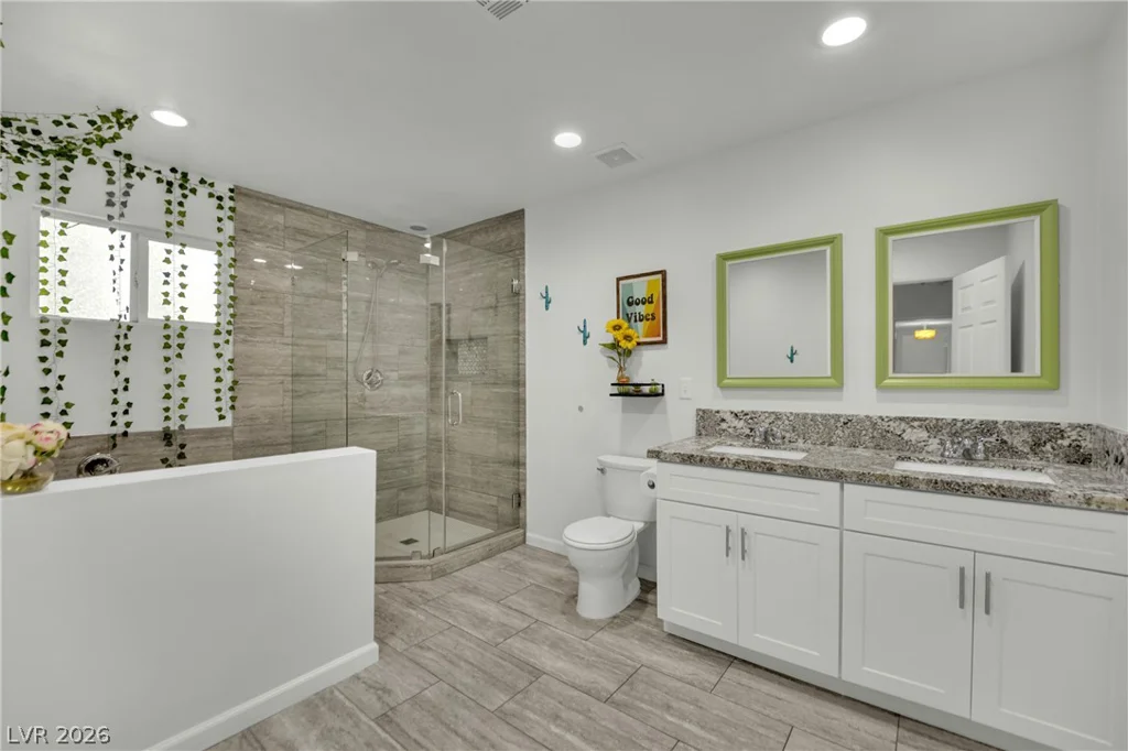 1932 Hassett, Las Vegas, NV 89104