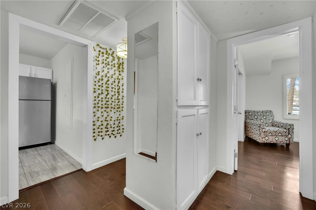 1932 Hassett, Las Vegas, NV 89104
