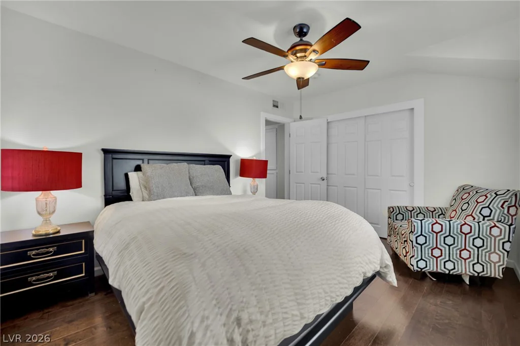 1932 Hassett, Las Vegas, NV 89104