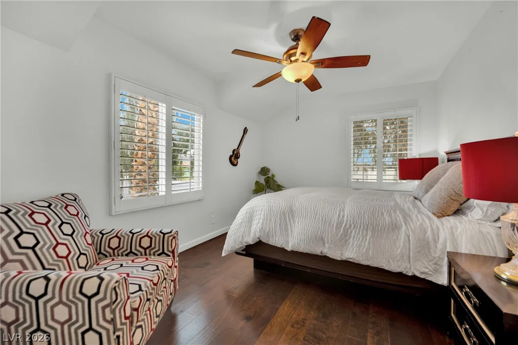1932 Hassett, Las Vegas, NV 89104