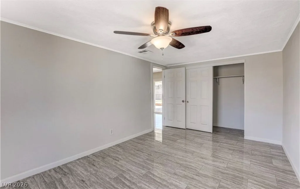 1932 Hassett, Las Vegas, NV 89104