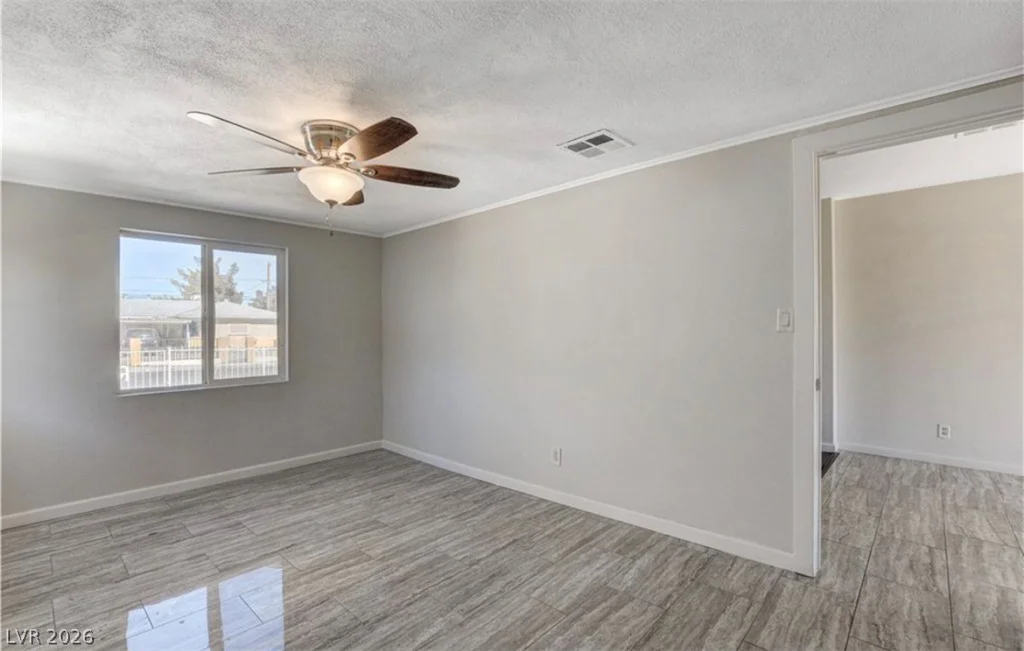 1932 Hassett, Las Vegas, NV 89104