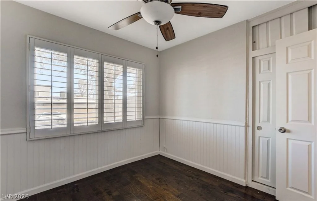 1932 Hassett, Las Vegas, NV 89104