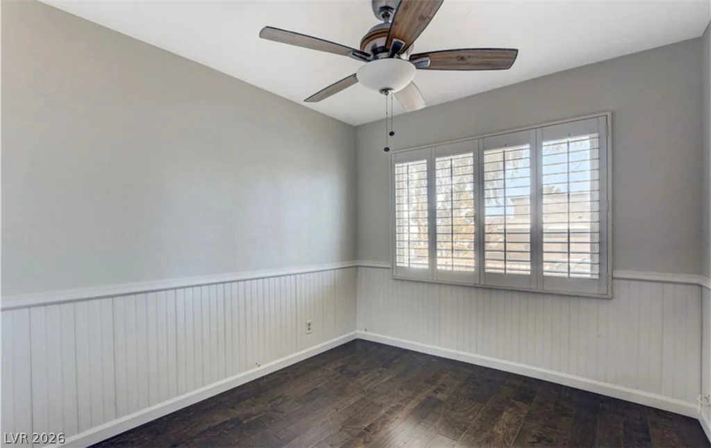 1932 Hassett, Las Vegas, NV 89104