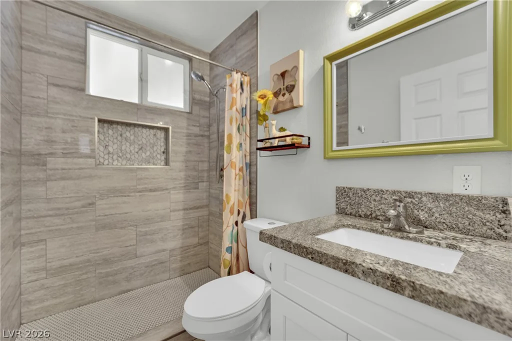 1932 Hassett, Las Vegas, NV 89104