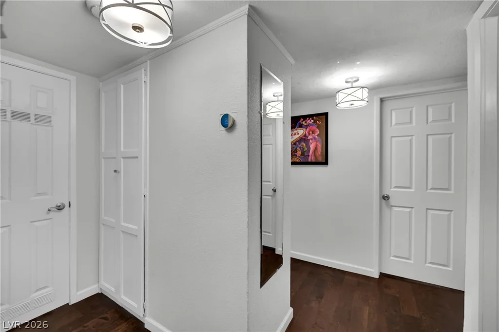 1932 Hassett, Las Vegas, NV 89104