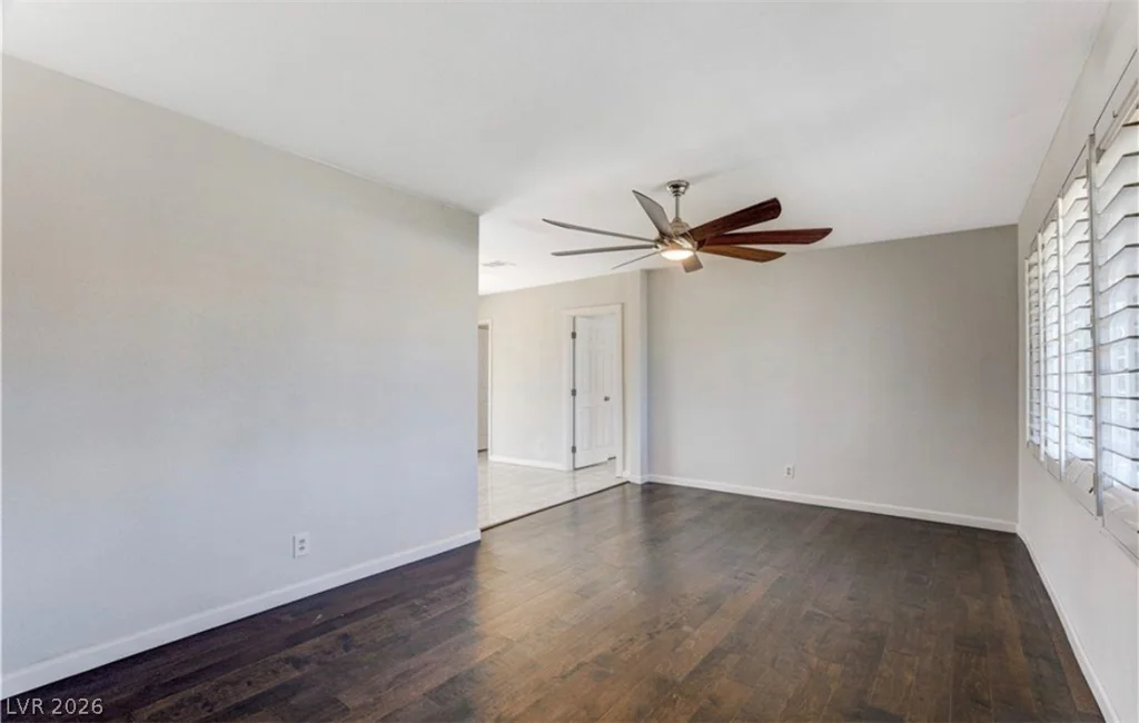 1932 Hassett, Las Vegas, NV 89104