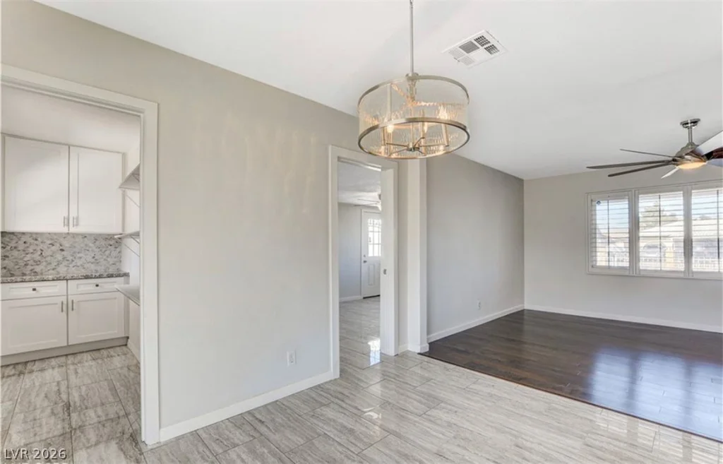 1932 Hassett, Las Vegas, NV 89104