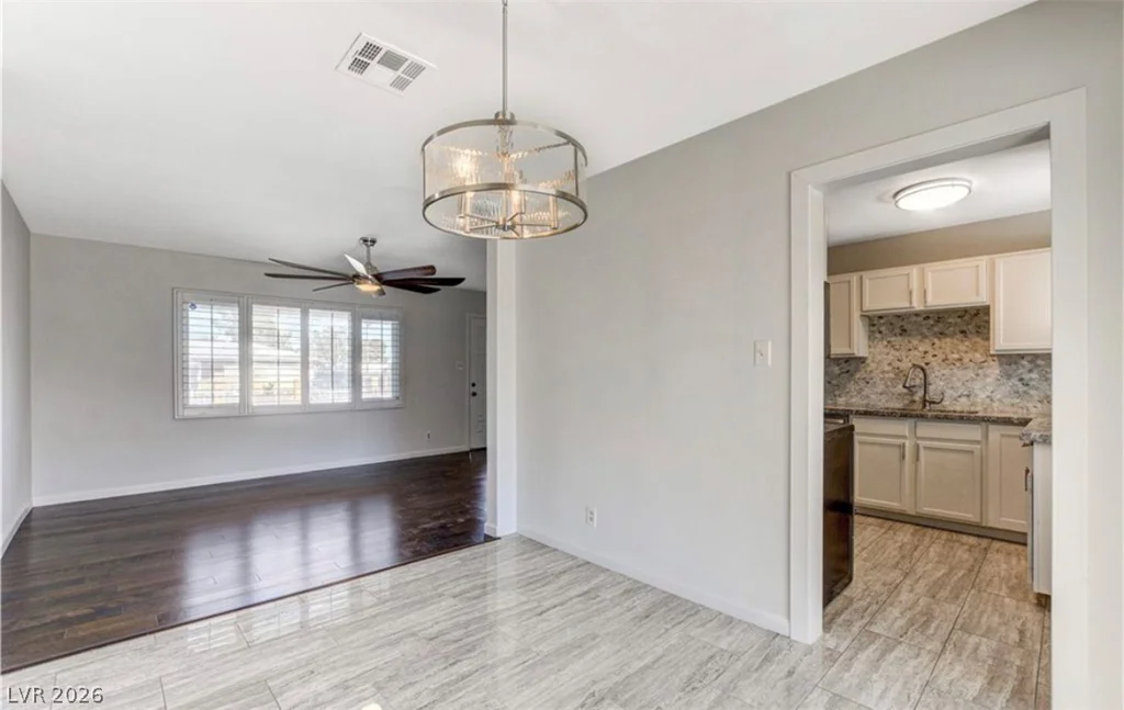 1932 Hassett, Las Vegas, NV 89104