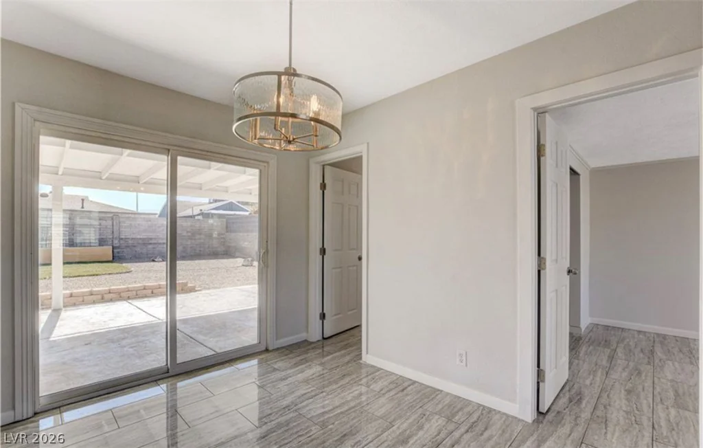 1932 Hassett, Las Vegas, NV 89104