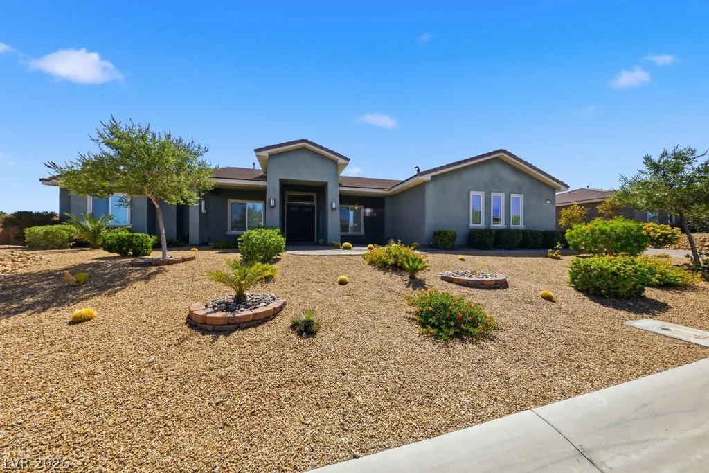 437 Emily Crossing, Henderson, NV 89015