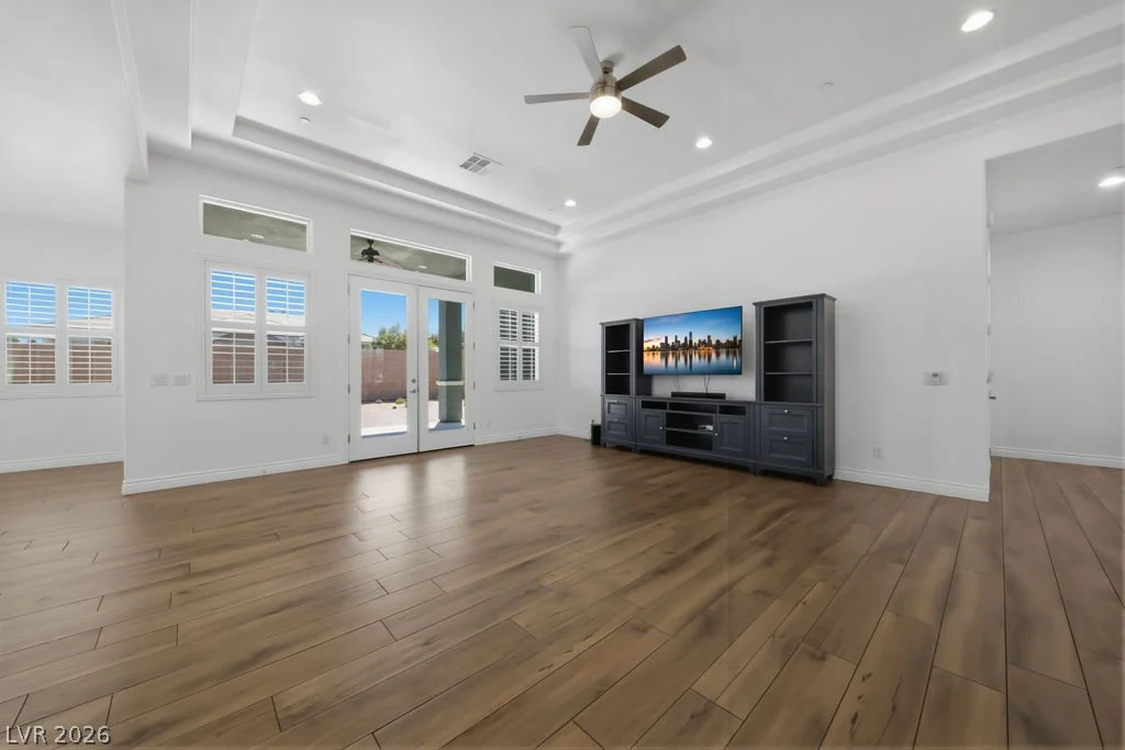 437 Emily Crossing, Henderson, NV 89015