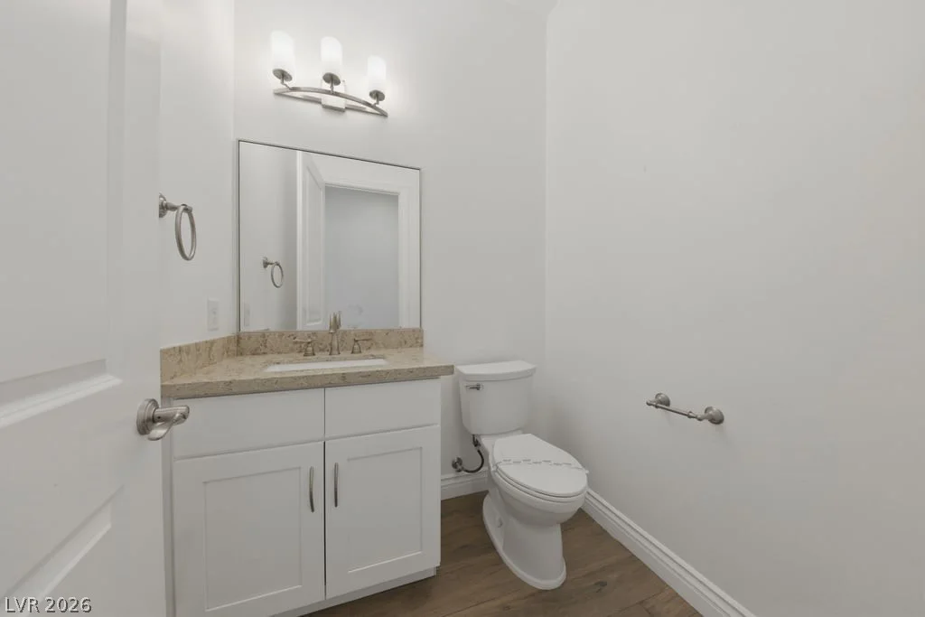 437 Emily Crossing, Henderson, NV 89015