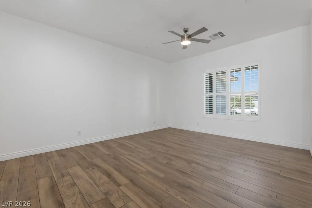 437 Emily Crossing, Henderson, NV 89015