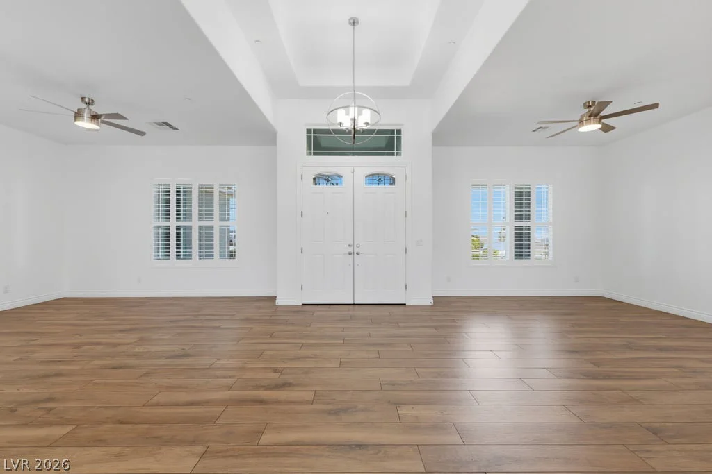 437 Emily Crossing, Henderson, NV 89015