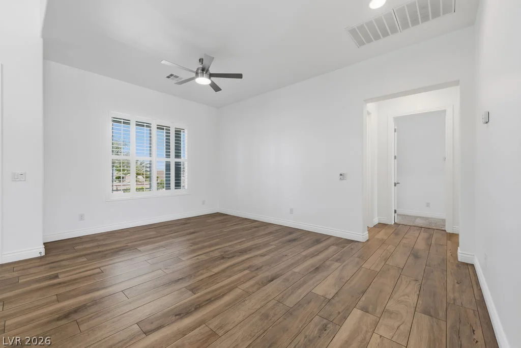 437 Emily Crossing, Henderson, NV 89015