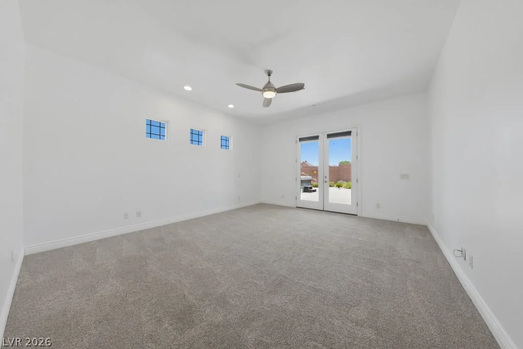 437 Emily Crossing, Henderson, NV 89015