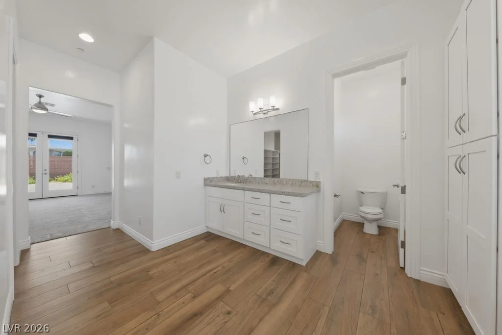 437 Emily Crossing, Henderson, NV 89015