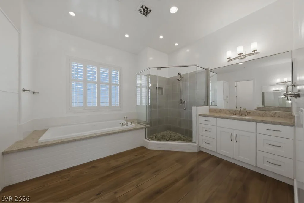 437 Emily Crossing, Henderson, NV 89015