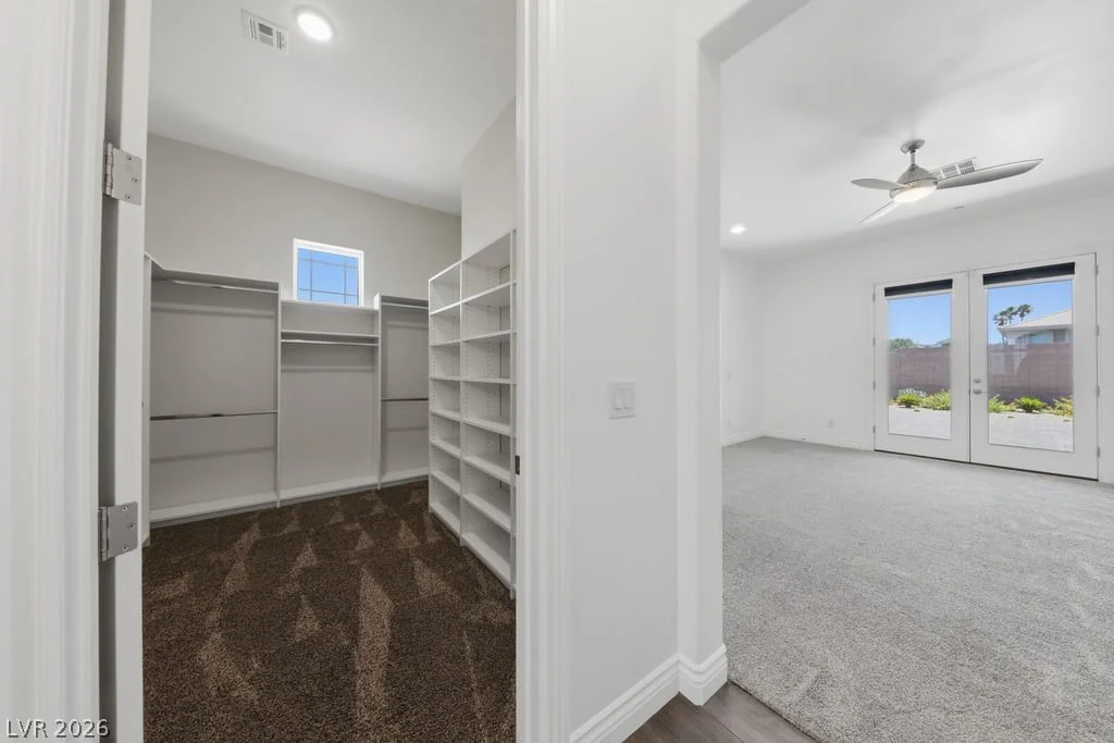 437 Emily Crossing, Henderson, NV 89015