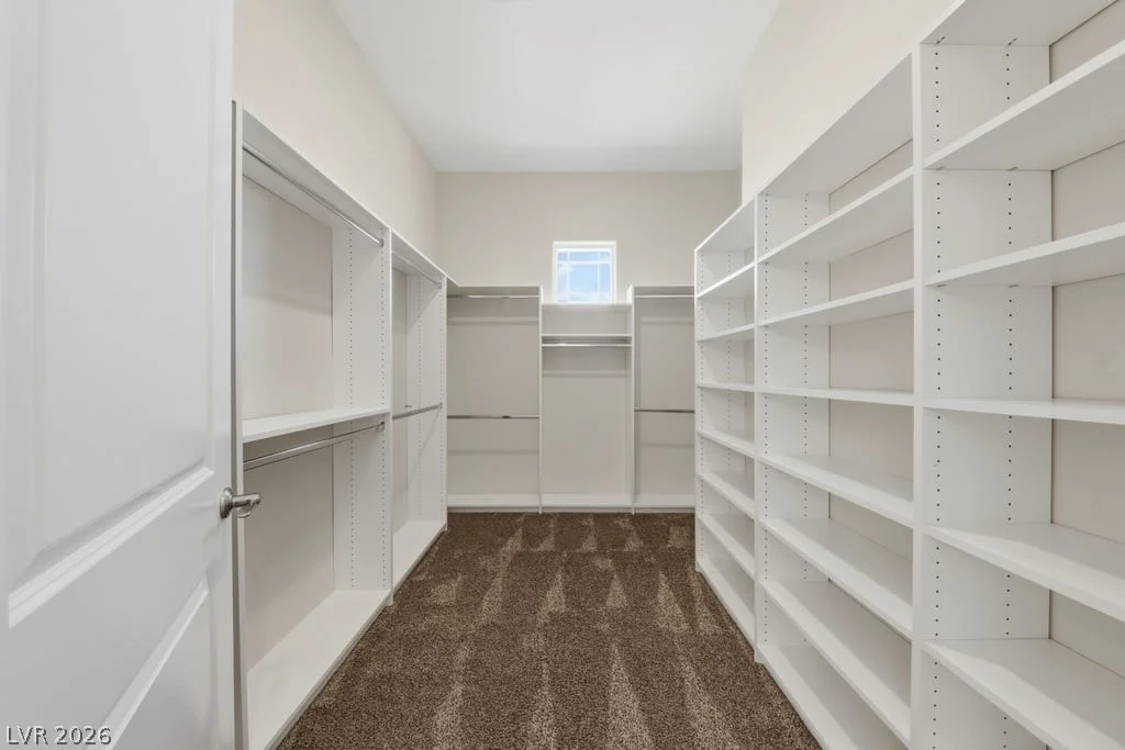 437 Emily Crossing, Henderson, NV 89015