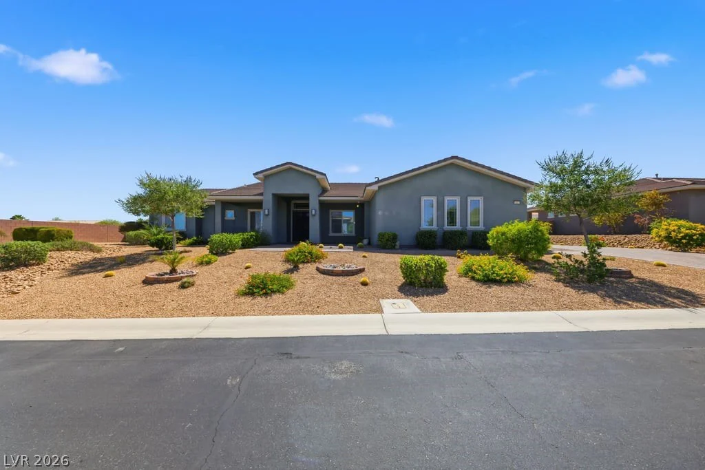 437 Emily Crossing, Henderson, NV 89015