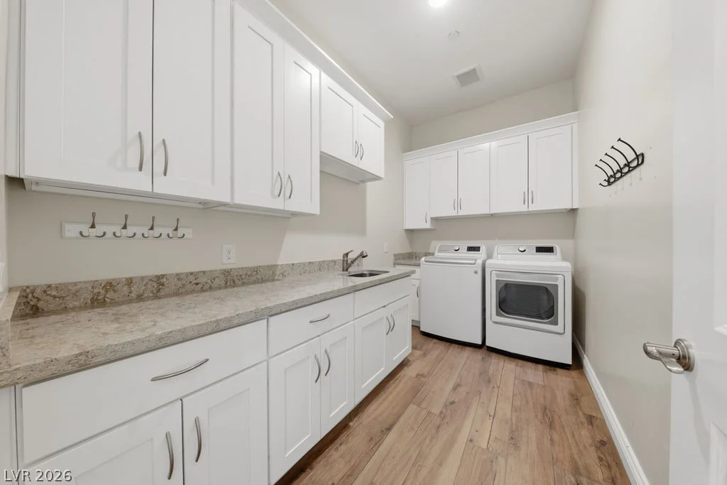 437 Emily Crossing, Henderson, NV 89015