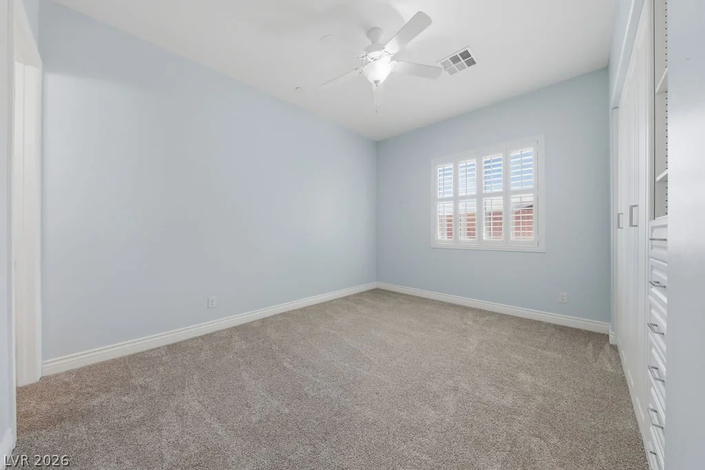 437 Emily Crossing, Henderson, NV 89015