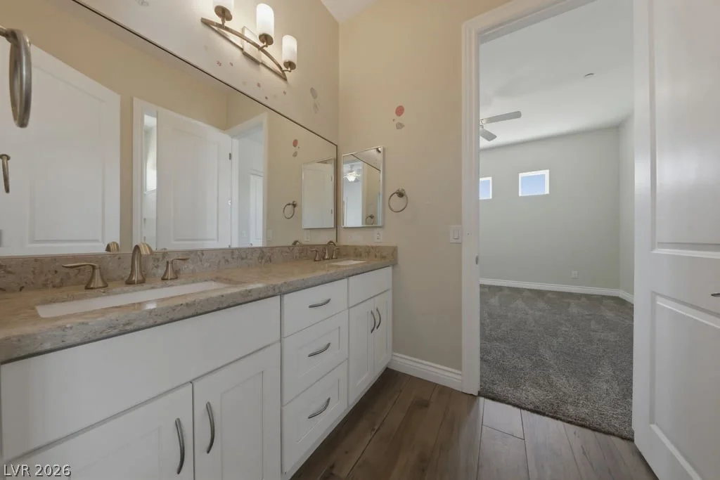 437 Emily Crossing, Henderson, NV 89015