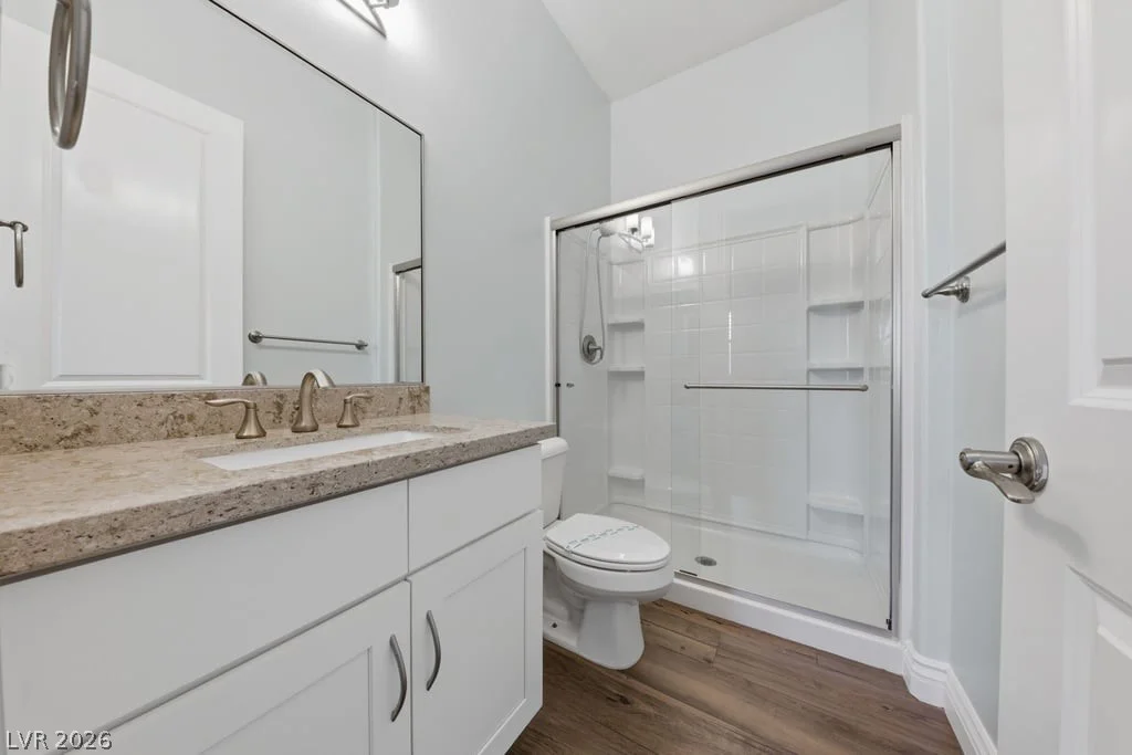 437 Emily Crossing, Henderson, NV 89015