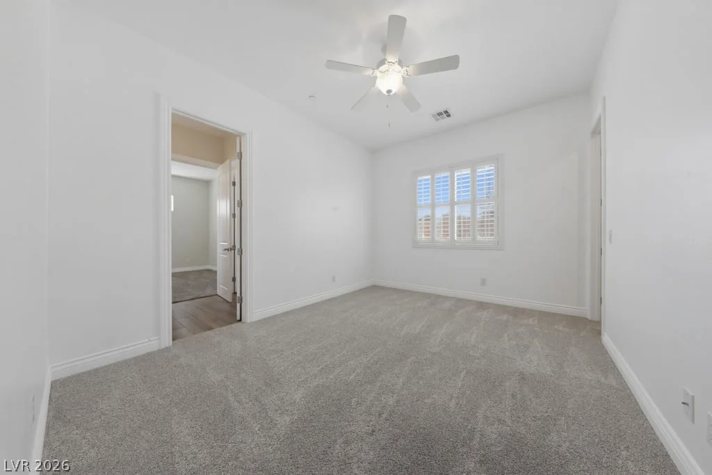 437 Emily Crossing, Henderson, NV 89015