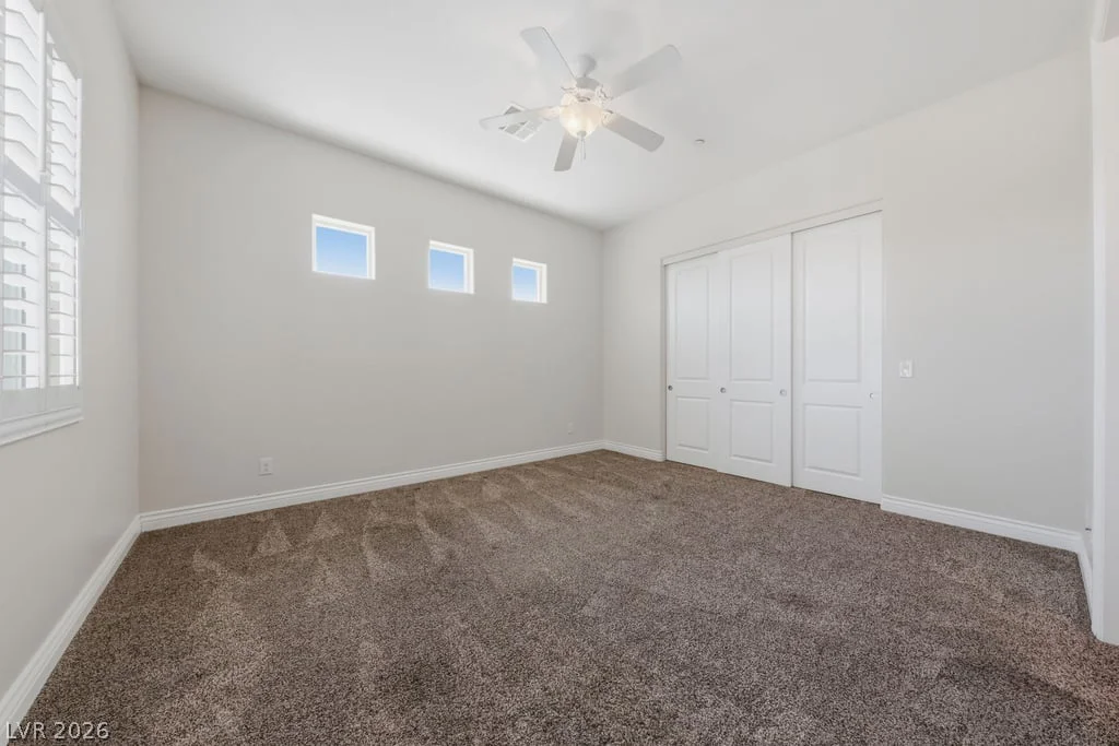 437 Emily Crossing, Henderson, NV 89015