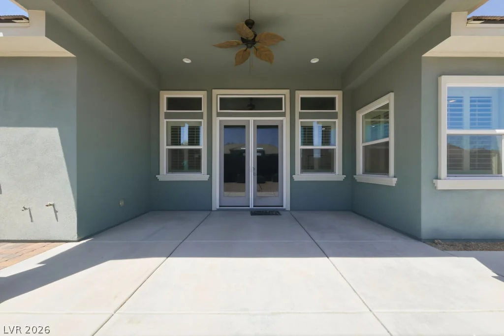 437 Emily Crossing, Henderson, NV 89015