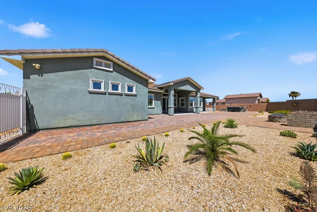 437 Emily Crossing, Henderson, NV 89015