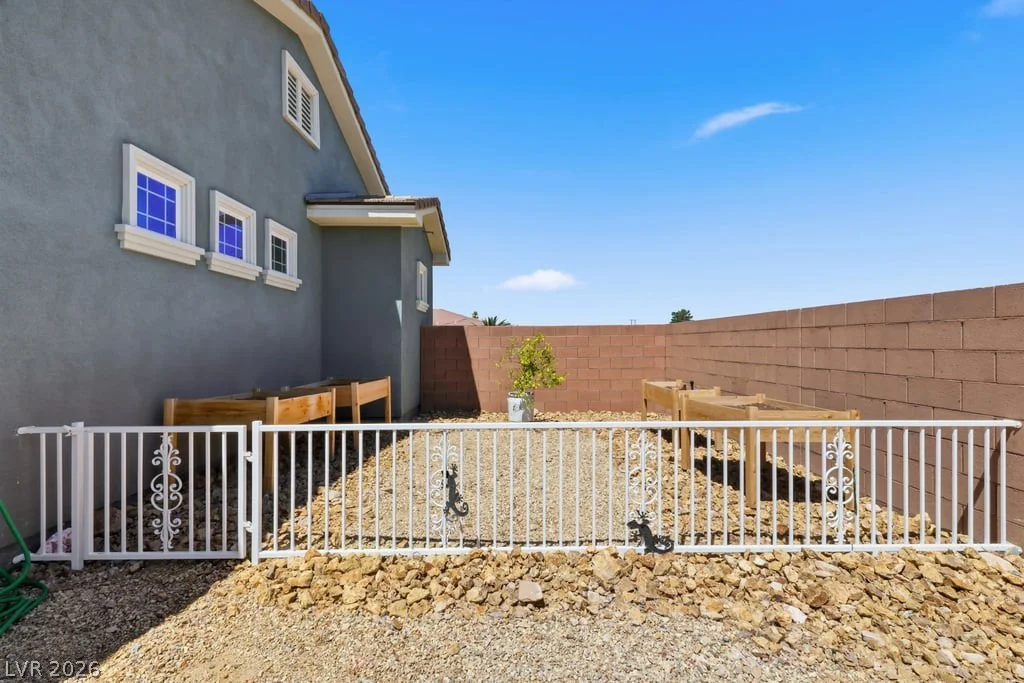 437 Emily Crossing, Henderson, NV 89015