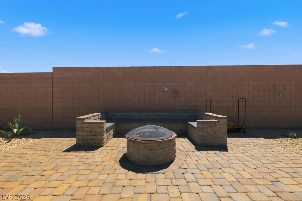437 Emily Crossing, Henderson, NV 89015