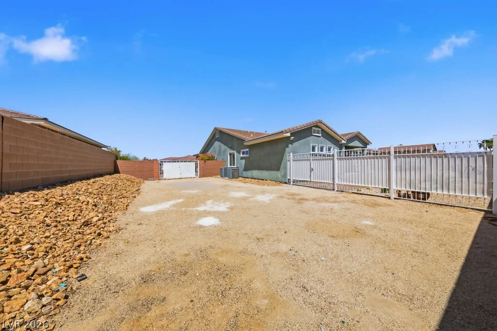 437 Emily Crossing, Henderson, NV 89015