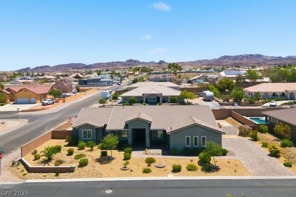437 Emily Crossing, Henderson, NV 89015
