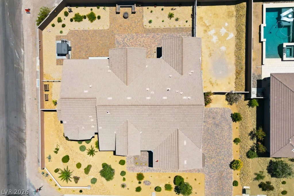 437 Emily Crossing, Henderson, NV 89015