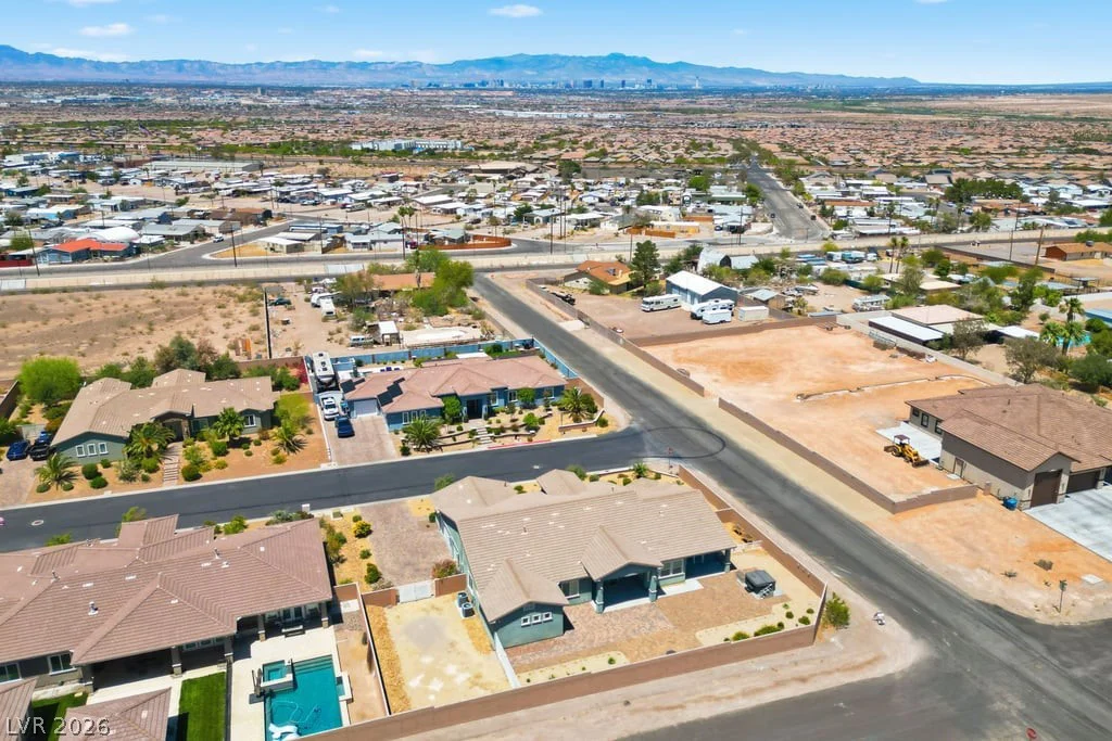 437 Emily Crossing, Henderson, NV 89015