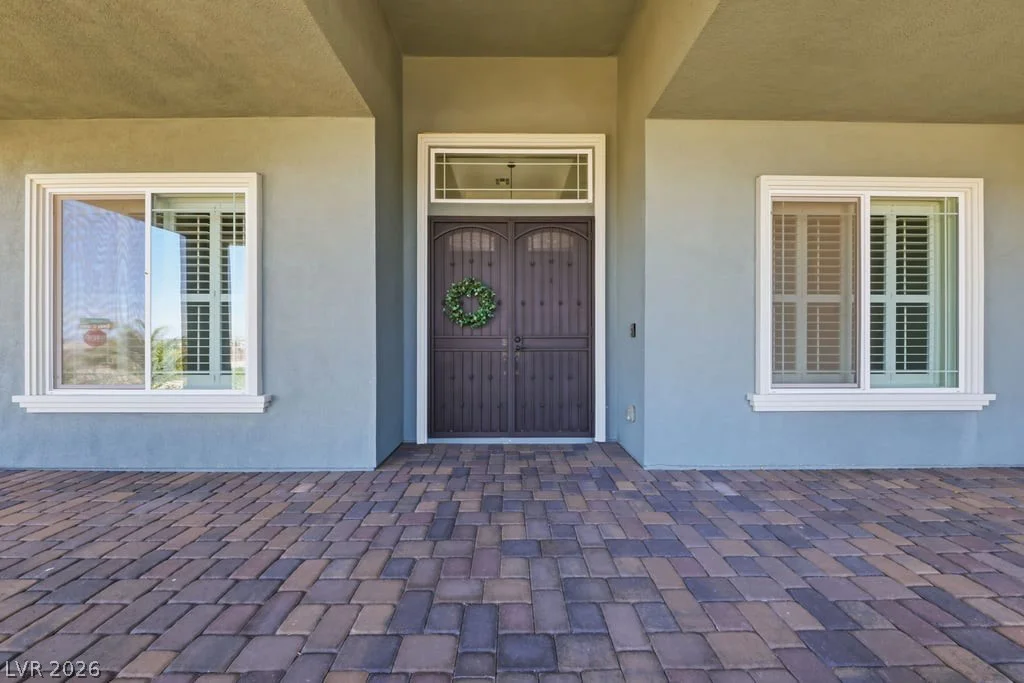 437 Emily Crossing, Henderson, NV 89015