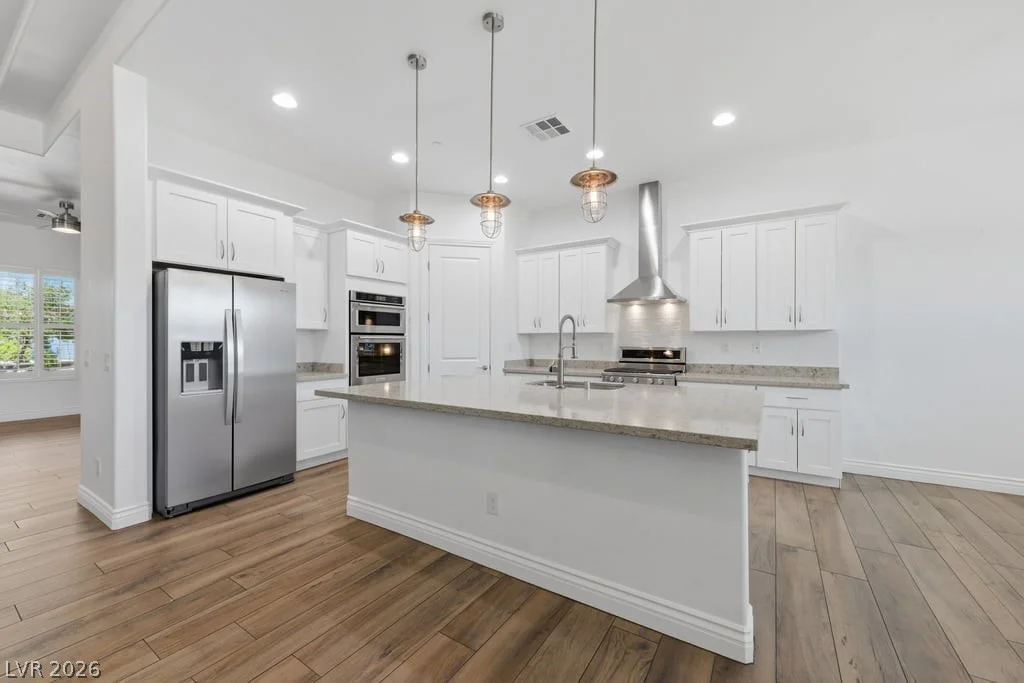 437 Emily Crossing, Henderson, NV 89015