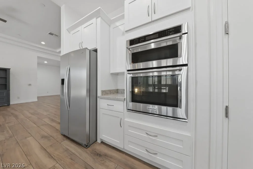 437 Emily Crossing, Henderson, NV 89015