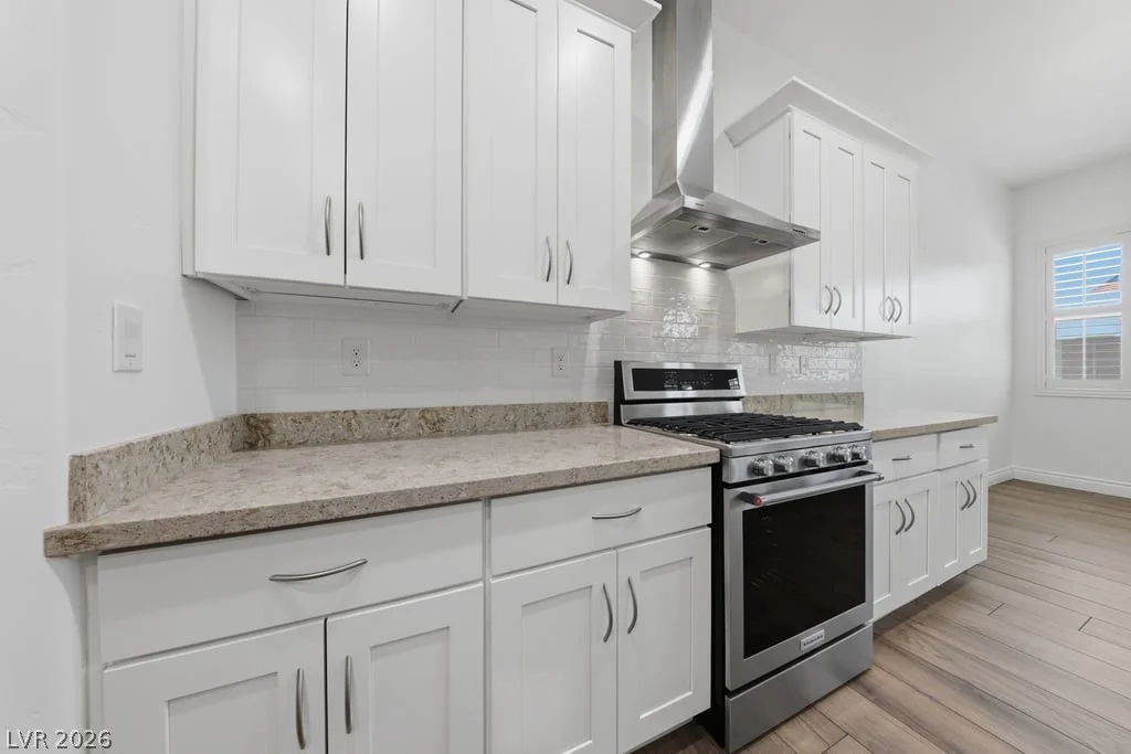 437 Emily Crossing, Henderson, NV 89015