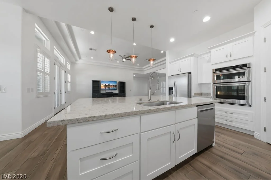 437 Emily Crossing, Henderson, NV 89015