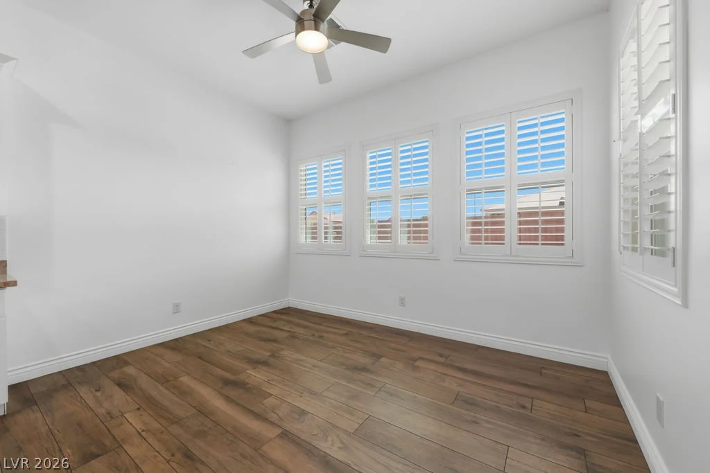 437 Emily Crossing, Henderson, NV 89015