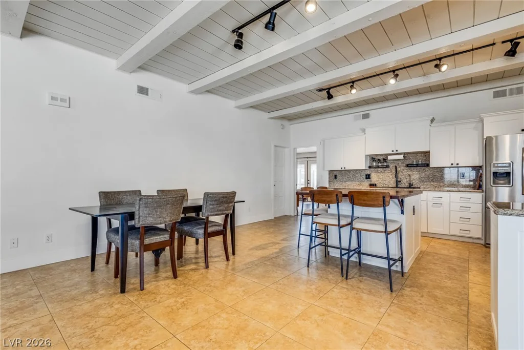 524 Swallow, Boulder City, NV 89005
