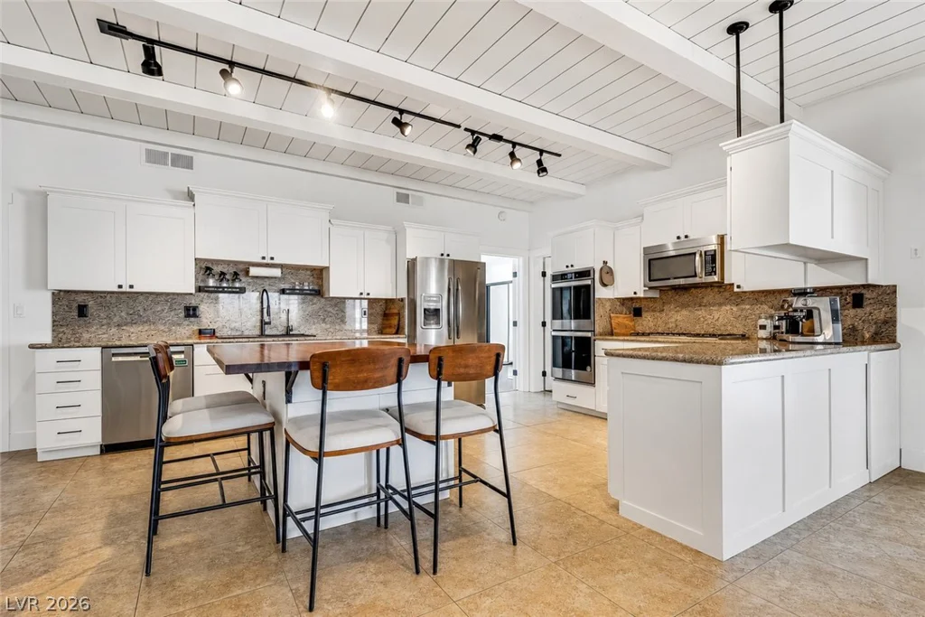 524 Swallow, Boulder City, NV 89005