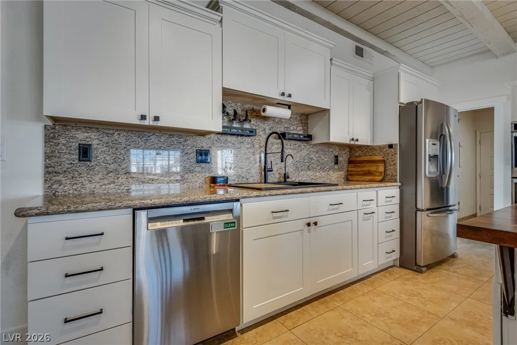 524 Swallow, Boulder City, NV 89005
